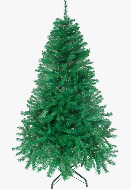 Miniatura 3 de Arbol Navidad Pino Navideño 1.60 M Pacho